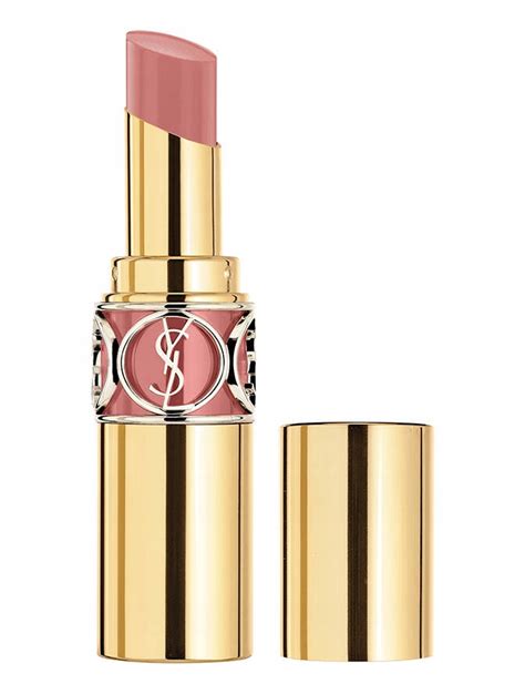 pomadka ysl rouge volupté shine